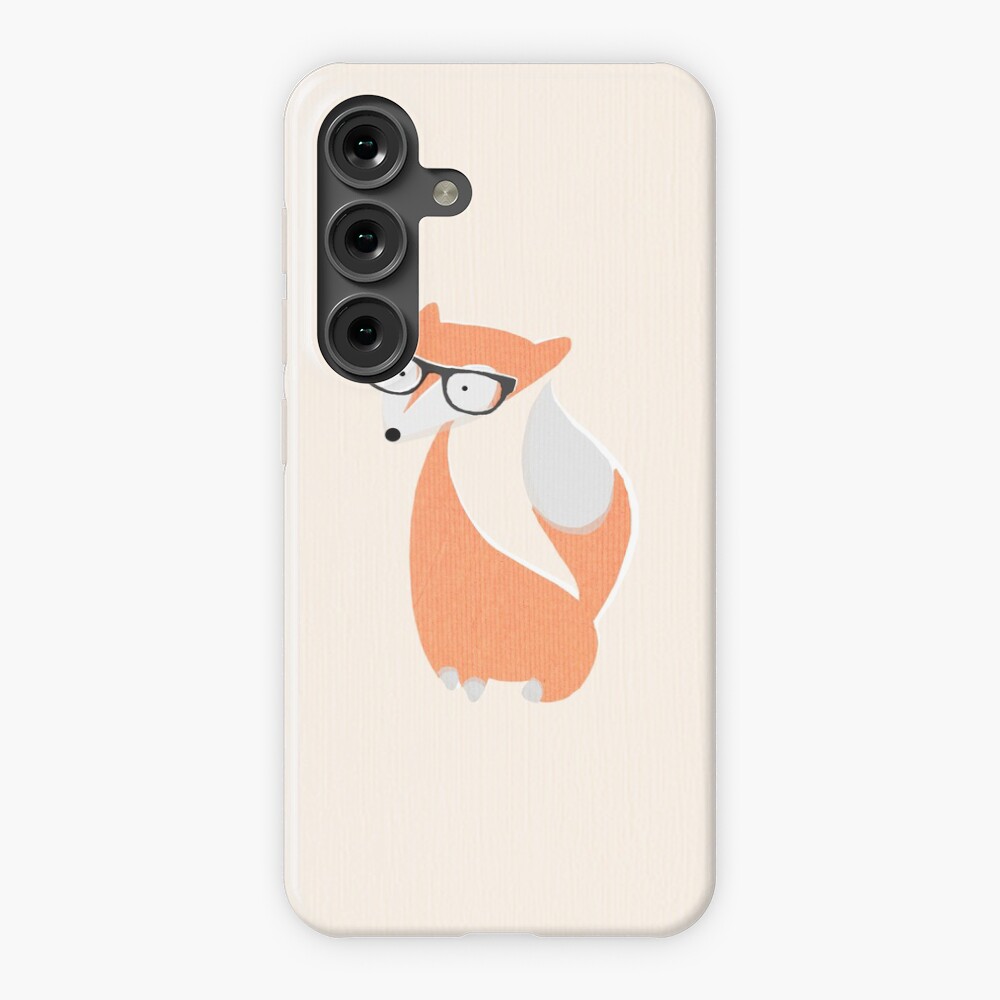 Item preview, Samsung Galaxy Snap Case designed and sold by markfullick.