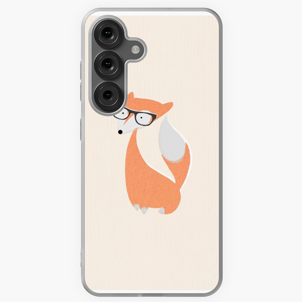 Item preview, Samsung Galaxy Soft Case designed and sold by markfullick.