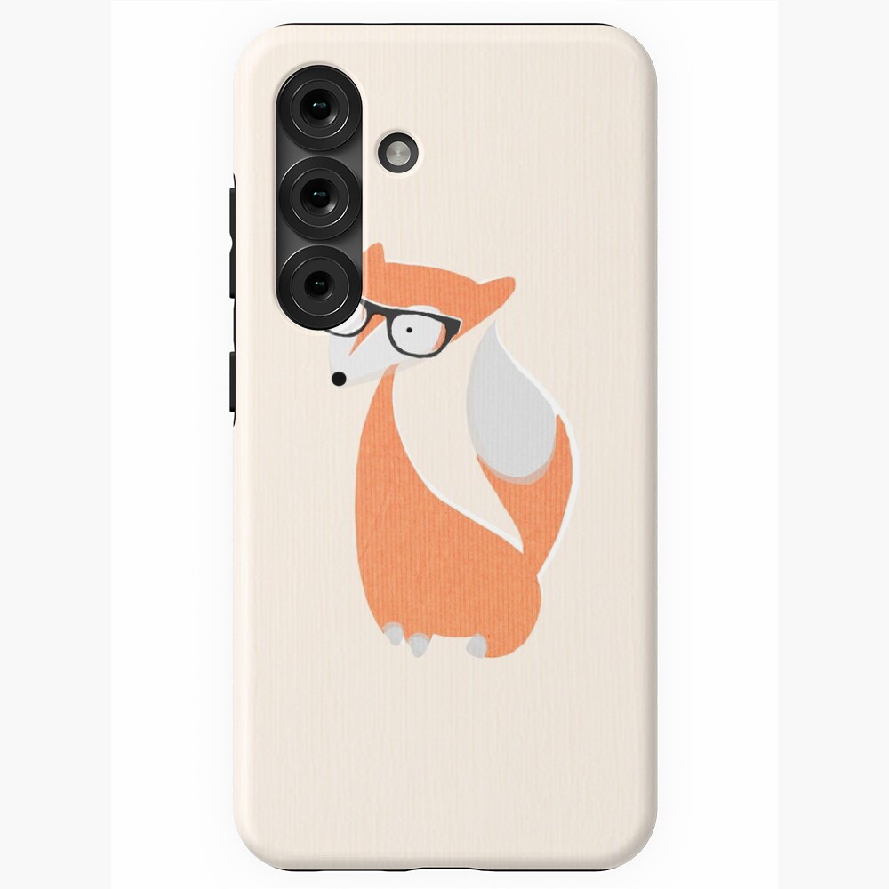 Item preview, Samsung Galaxy Tough Case designed and sold by markfullick.