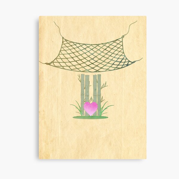 Item preview, Catch Love designed and sold by Sophersgreen.