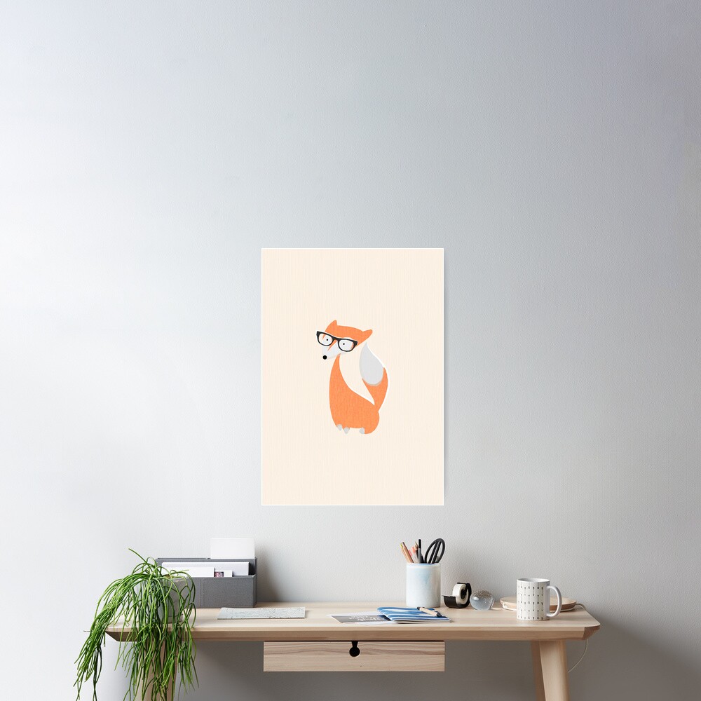 Item preview, Poster designed and sold by markfullick.