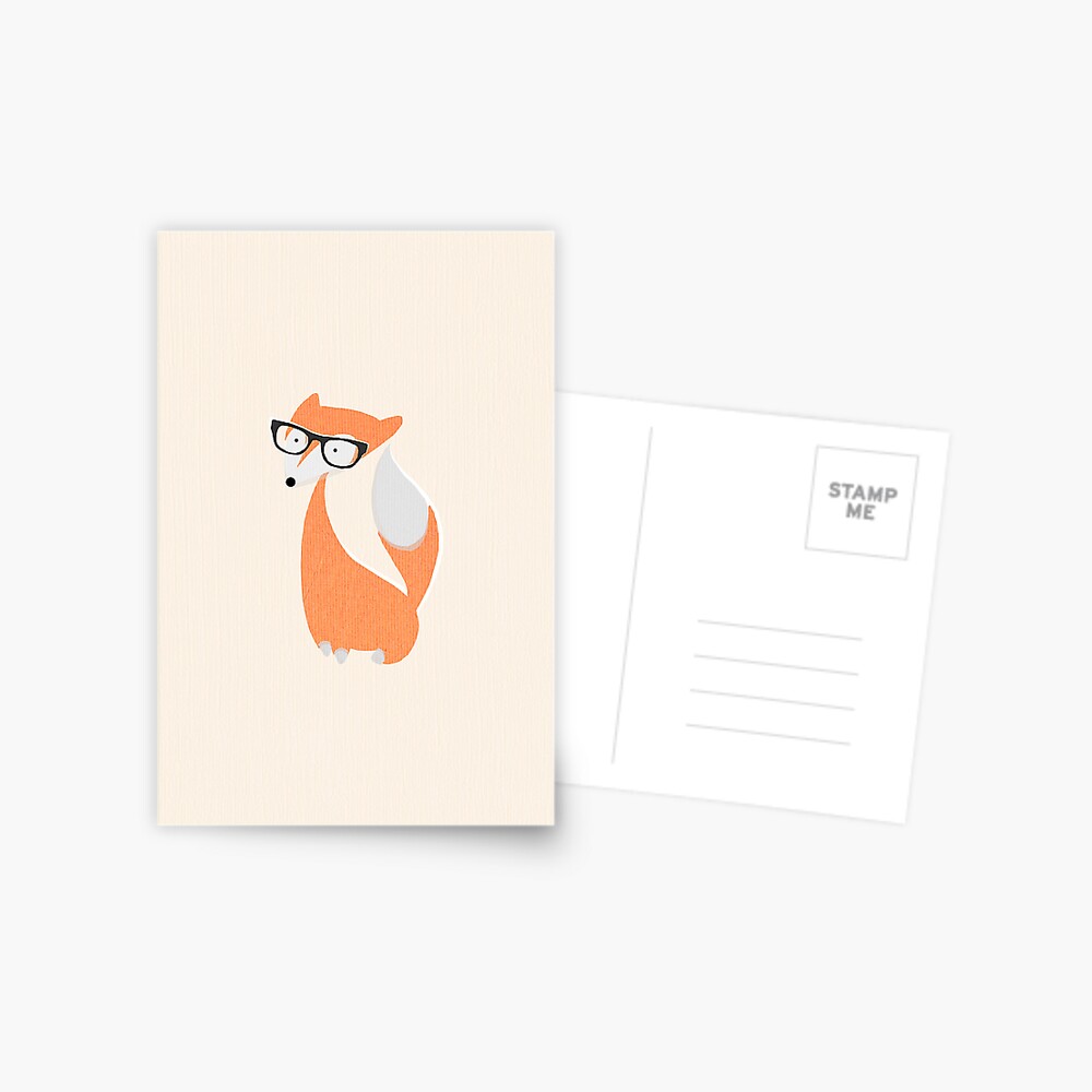 Item preview, Postcard designed and sold by markfullick.
