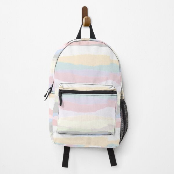 Item preview, Colours Faded designed and sold by Colin Bentham.