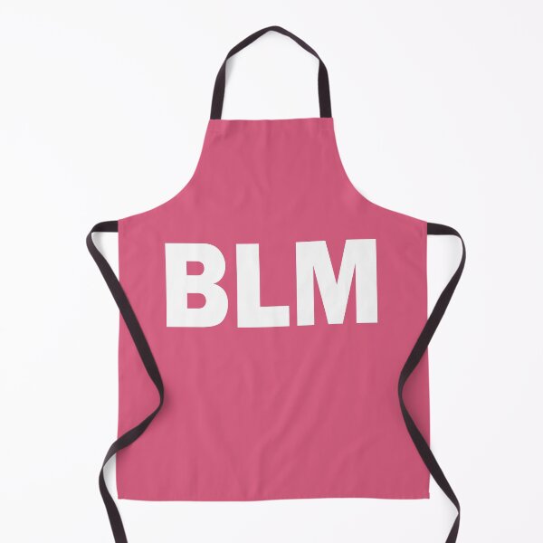 Item preview, Black lives matter designed and sold by ValentinaHramov.