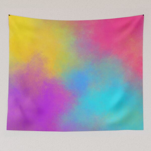 Item preview, colour splash  designed and sold by HoneyandCo.