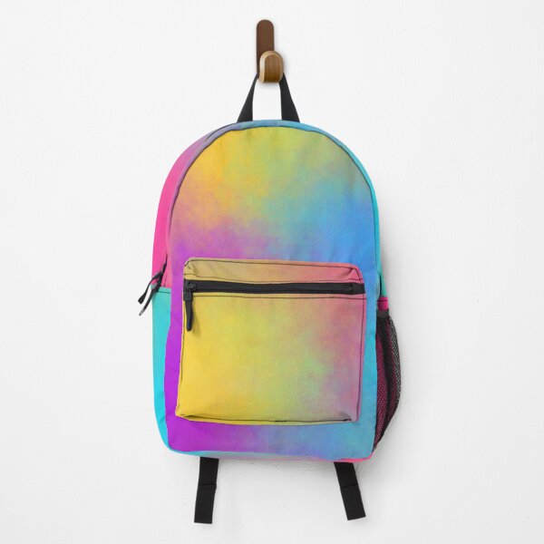 Item preview, colour splash designed and sold by HoneyandCo.