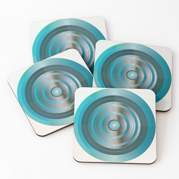 Item preview, Quarter Centric #2 designed and sold by OriginalSchuse.