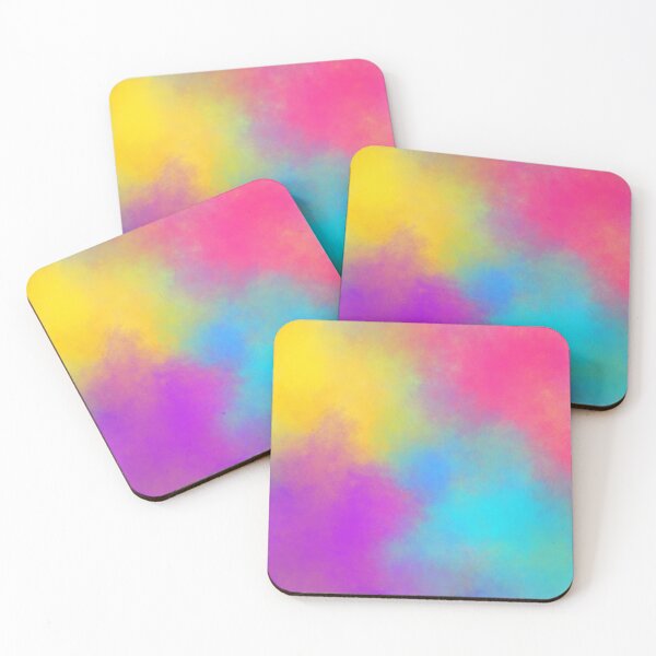 Item preview, colour splash  designed and sold by HoneyandCo.