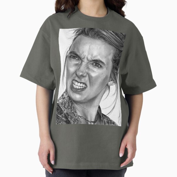 Item preview, Villanelle, Killing Eve S1.EP5  (T**s) designed and sold by EmmaYoung88.