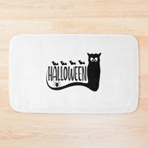 Item preview, Halloween : A funny design for all lovers of Halloween scary moments . designed and sold by fajali master.