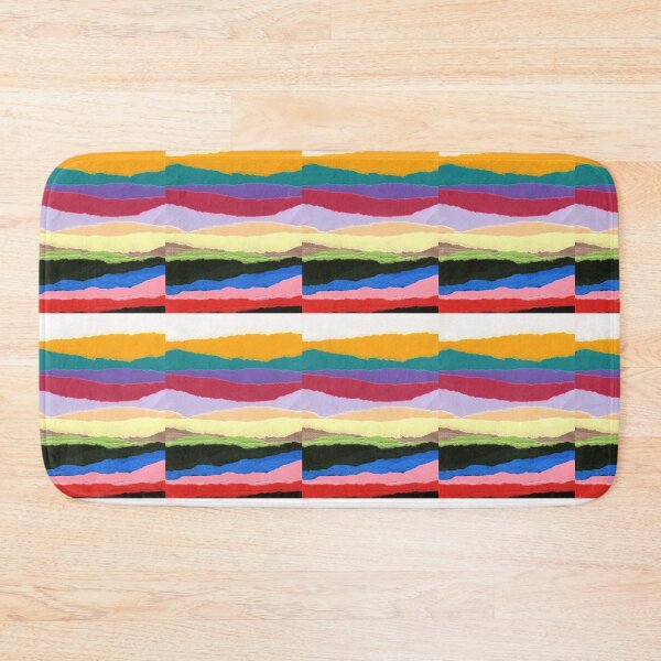 Item preview, Colours designed and sold by Colin Bentham.