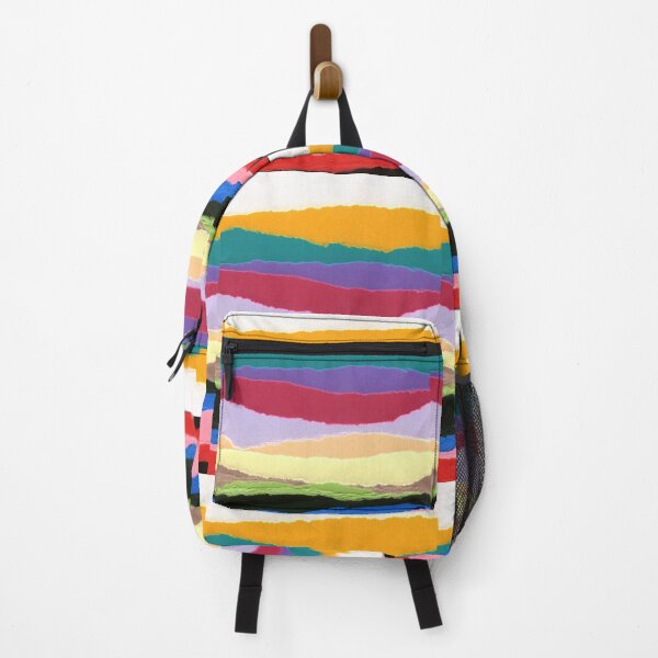 Item preview, Colours designed and sold by Colin Bentham.