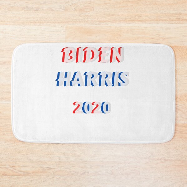 Item preview, BIDEN HARRIS 2020 designed and sold by Dear-Ashlin.