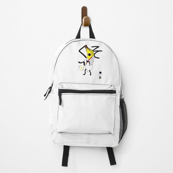Item preview, Karate Banana designed and sold by Siklop.