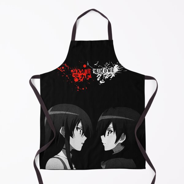 Item preview, two sisters two ways designed and sold by EgorBratkin.