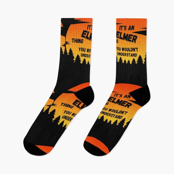 Item preview, It's an Elmer thing. You wouldn't understand Sunset designed and sold by TallOne-apparel.