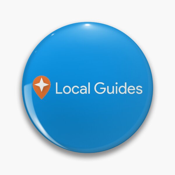 Item preview, Local Guides designed and sold by Original Tee.