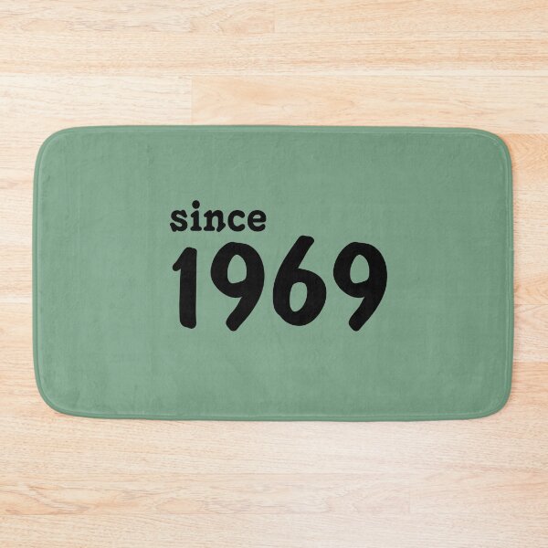 Item preview, Since 1969 designed and sold by Slinky-Reebs.