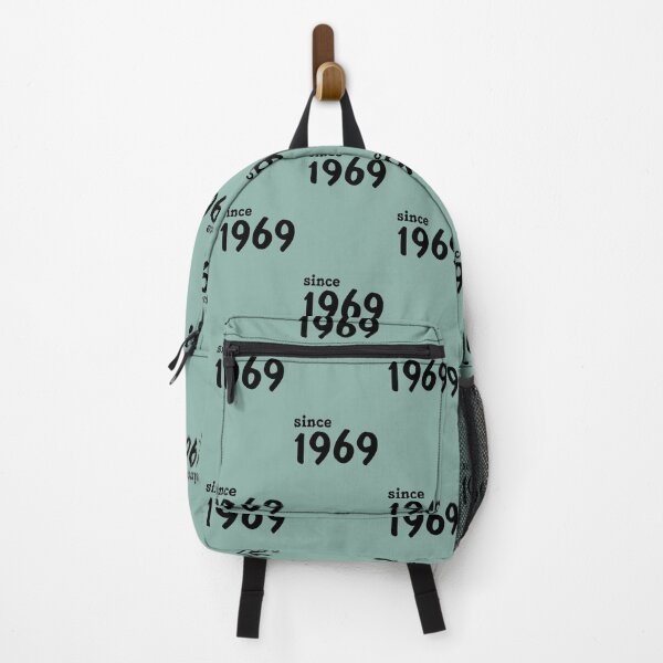 Item preview, Since 1969 designed and sold by Slinky-Reebs.