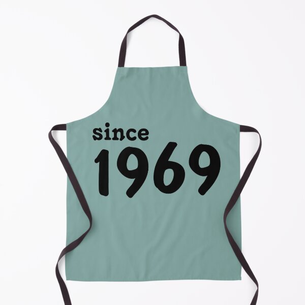 Item preview, Since 1969 designed and sold by Slinky-Reebs.