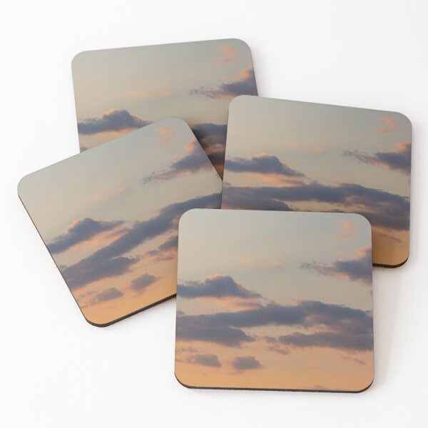 Item preview, Sunrise photography designed and sold by HOUSEMONTAGUE.