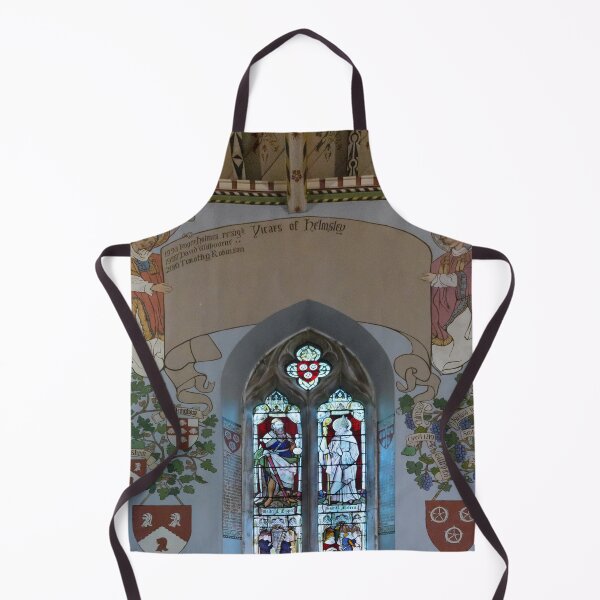 Item preview, The Church of All Saints designed and sold by jasminewang.