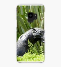 fundas puma s7 edge fundas puma s7 edge