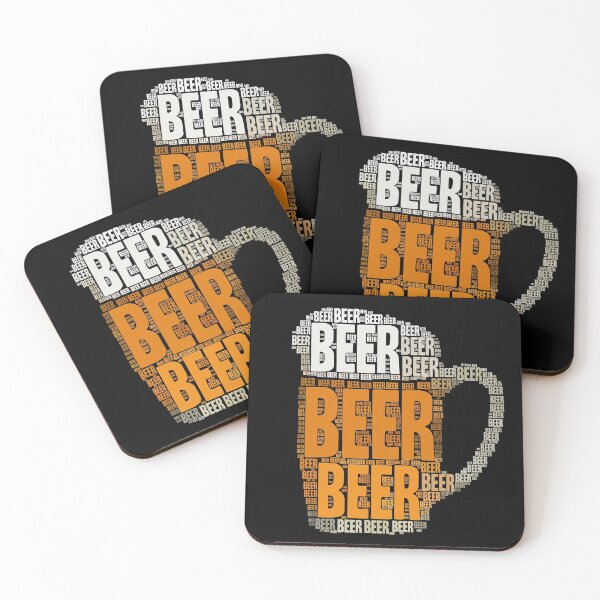 Item preview, Beer IPA Lover designed and sold by ChezM1989.