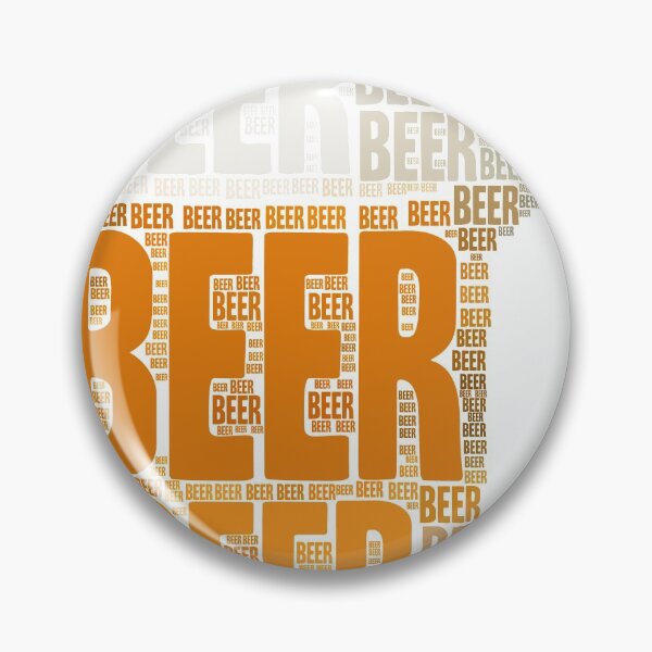 Artikelvorschau, Bier IPA Liebhaber entworfen und verkauft von ChezM1989.