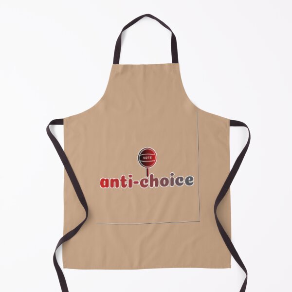 Item preview, anti-choice designed and sold by medbouk1.