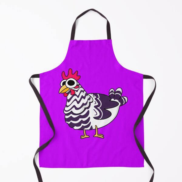 Item preview, Mama Bird designed and sold by BirdNerd324.