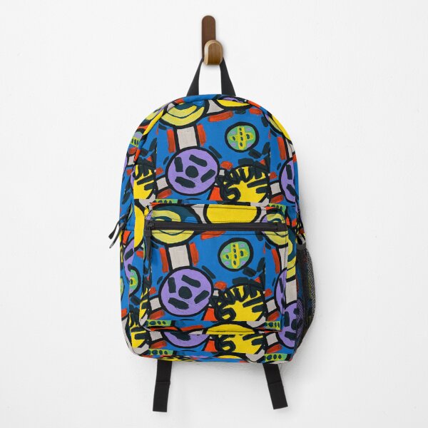 Item preview, Space paint designed and sold by GABRIEL NUNEZ.