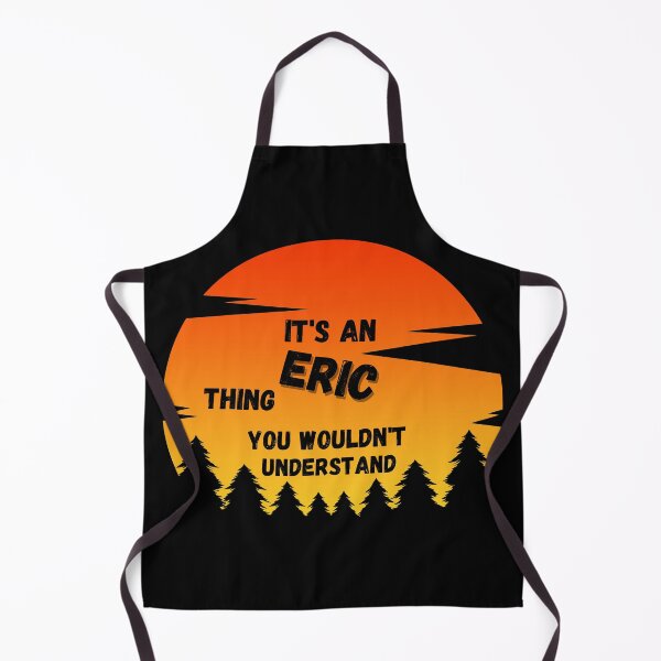 Item preview, It's an Eric thing. You wouldn't understand Sunset designed and sold by TallOne-apparel.