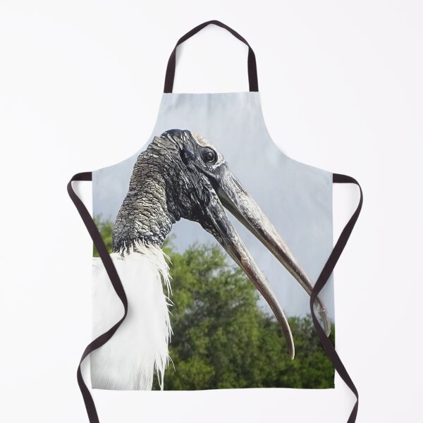 Item preview, Living Relic designed and sold by Dead-Moroz.