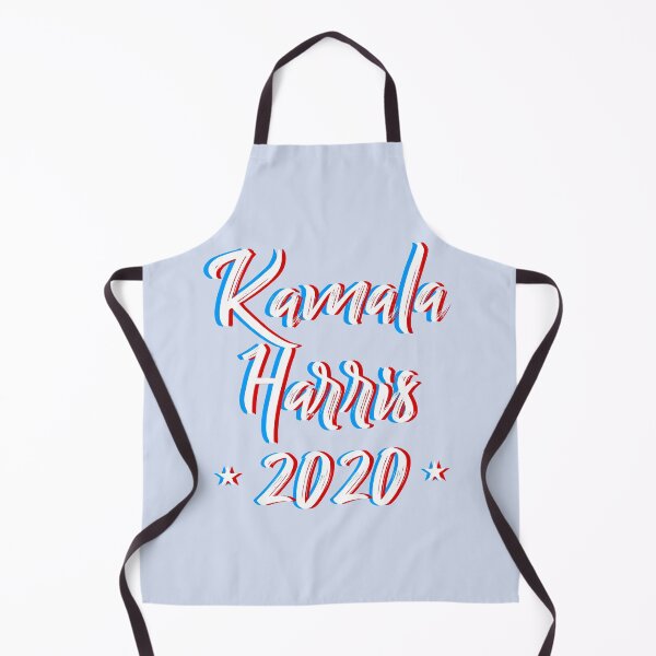 Item preview, Kamala Harris 2020 Election Vice President USA US Vote Democrats Dems Blurred Faint Indistinct Gift designed and sold by TheAplus.