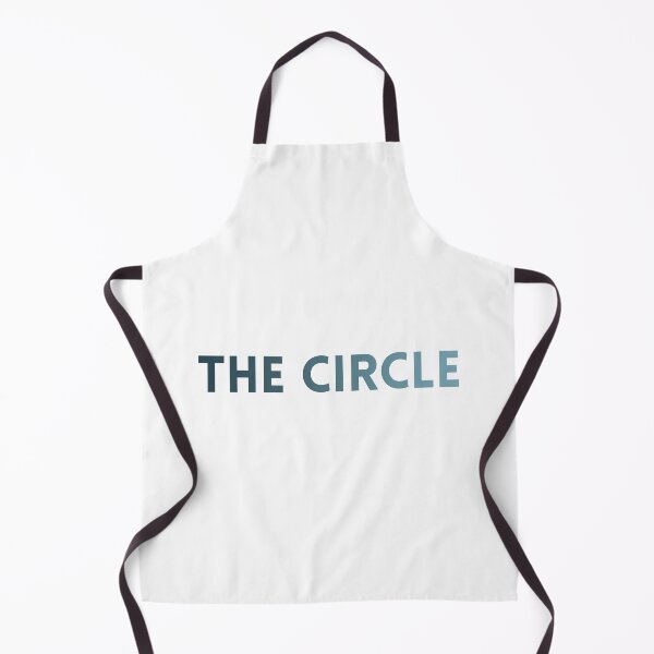 Item preview, The Circle designed and sold by Thecircleshop.