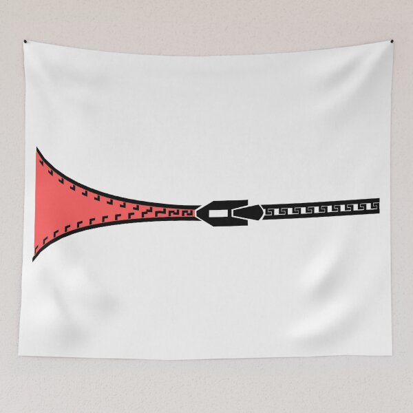 Item preview, I will not be silenced! designed and sold by jasperpuss.