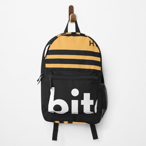 Item preview, Bitcoin Hodler designed and sold by Artenas.