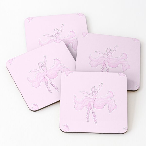 Item preview, Victoriaa  designed and sold by bombilurina.