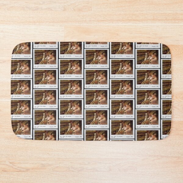 Item preview, cassatt - i dont like drama meme designed and sold by pripple.