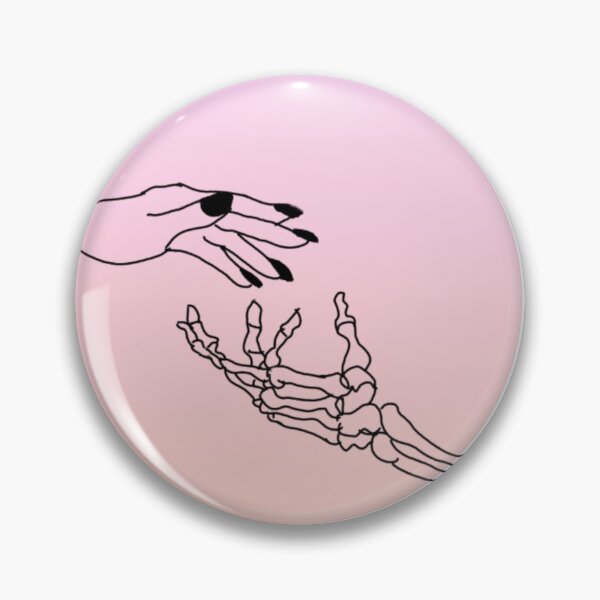 Item preview, You & I designed and sold by sakshiartlove.