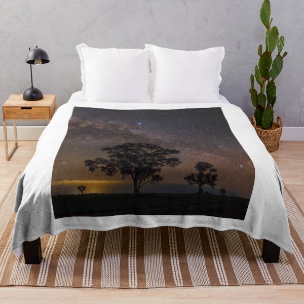 Item preview, Beautiful night designed and sold by moske98.