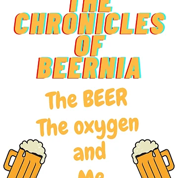 Artwork thumbnail, Beer STory by GetThatStuff