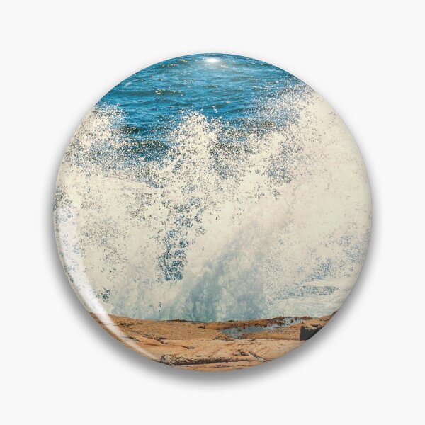 Item preview, Decorative Splash designed and sold by Ruth Curtis.