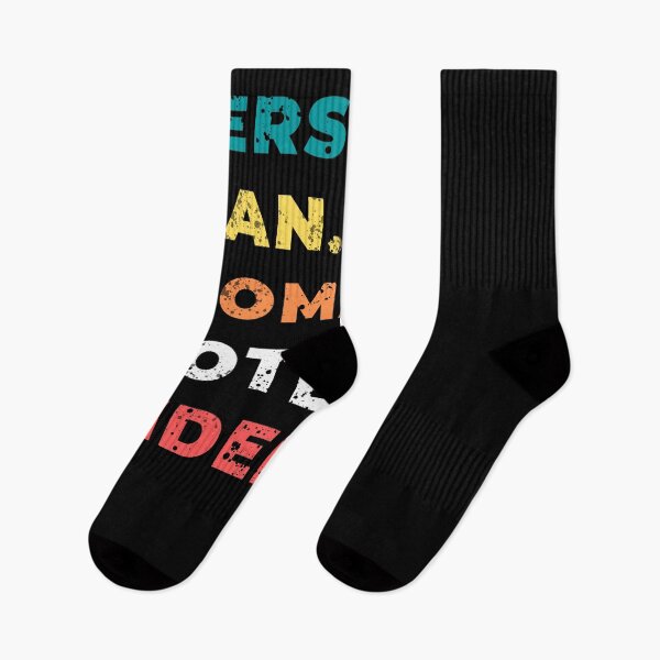 Item preview, Person Man Woman Vote Biden Election 2020 Trending Design  designed and sold by OneandHalf.