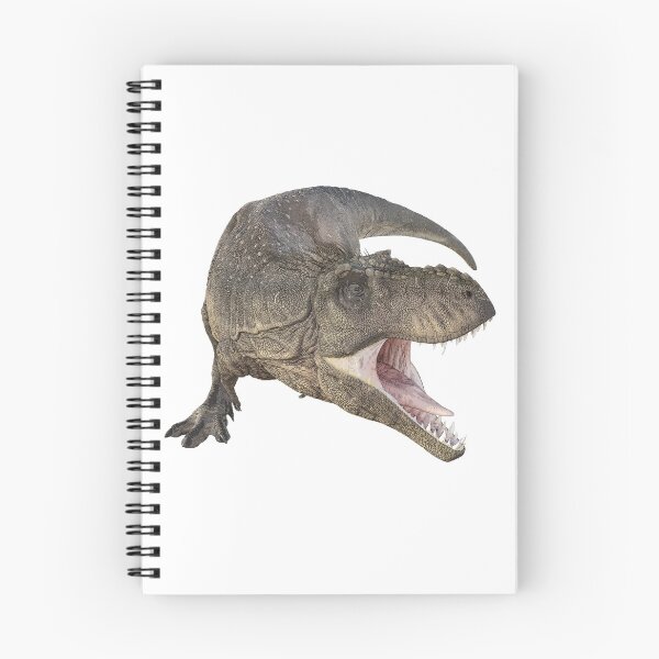 Item preview, Dinosaur Tyrannosaurus Rex, Dino designed and sold by MIRO3D.