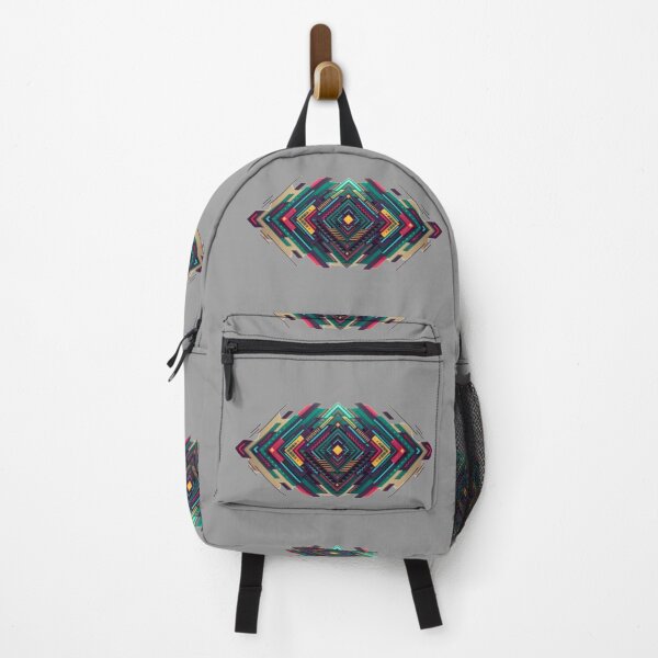 Item preview, Shapes designed and sold by Hasan-01.