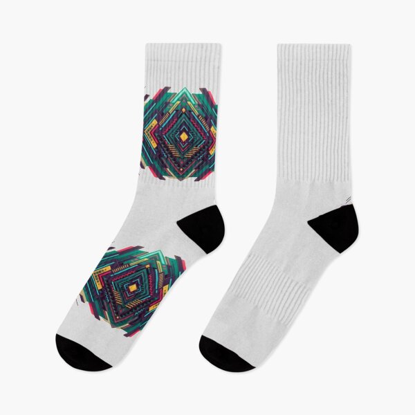 Item preview, Shapes designed and sold by Hasan-01.