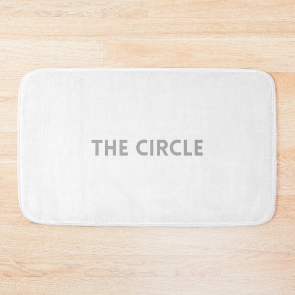 Item preview, The Circle  designed and sold by Thecircleshop.