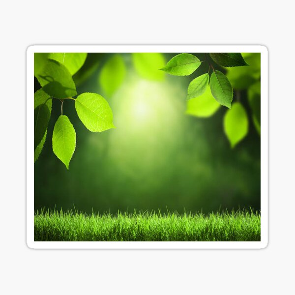 Item preview, Nature designed and sold by H2Kaur.